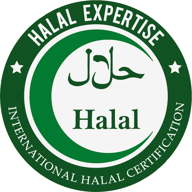 Contact HALAL EXPERTISE for Halal Certification - Get Certified Today