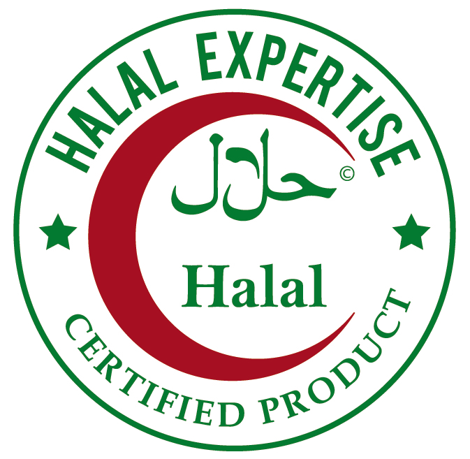 Halal Certification Procedure - A Guide to Obtaining Halal Certification