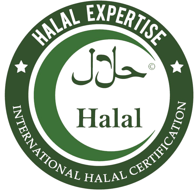 HALAL EXPERTISE Partners - Find the Best Halal Certification Services